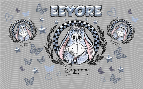 24oz cup wraps-N 397